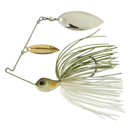 Kit de Anzuelos Blade Clacker