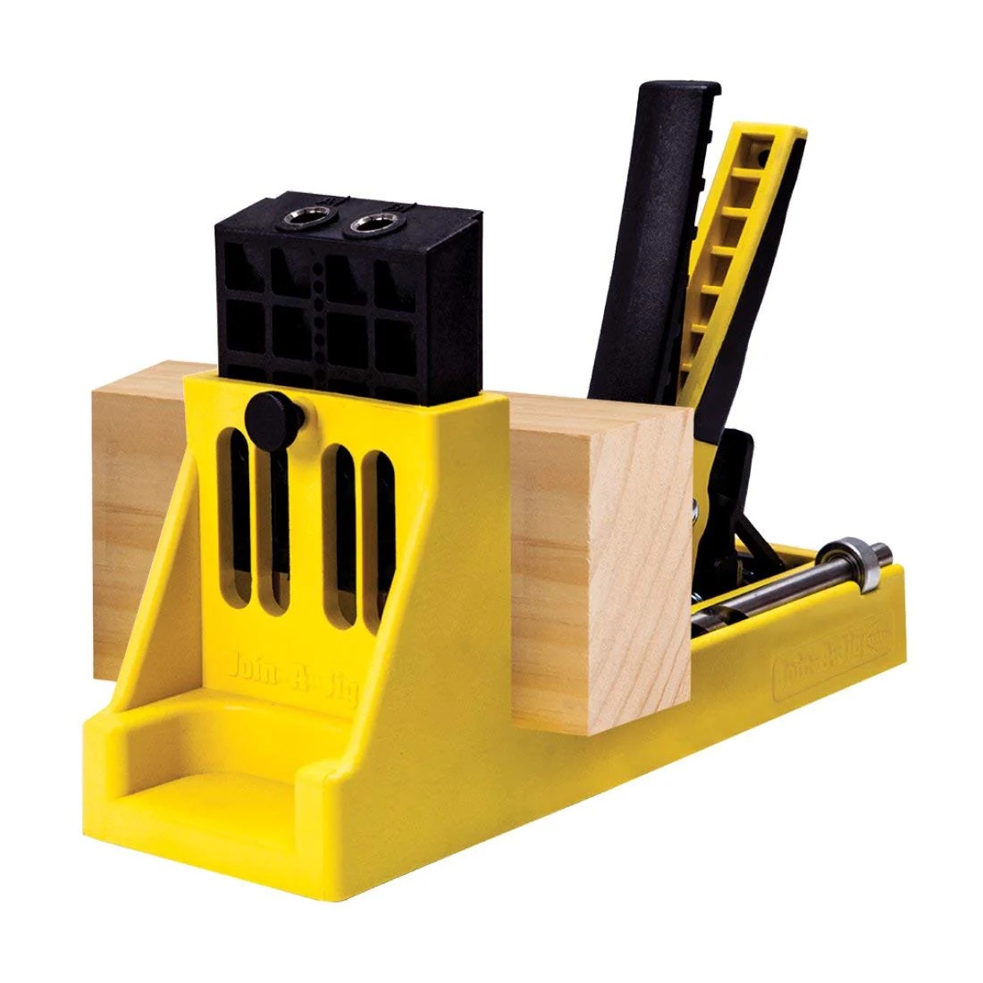 Renovator Join A Jig