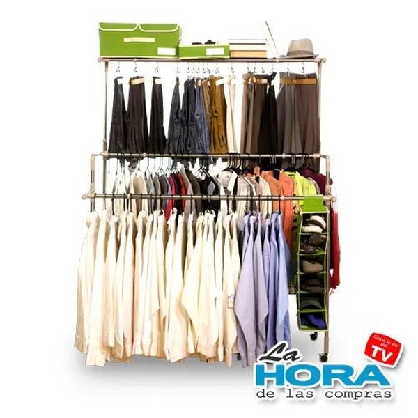 Casamaru - Ultimo Casa