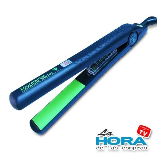 Planchita Ceramic Tourmalinee