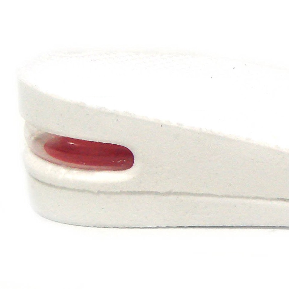 Plantillas para Aumentar Estatura Btall