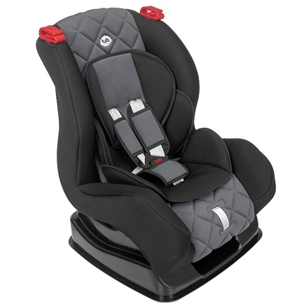 Silla de auto para Bebé - Tutti