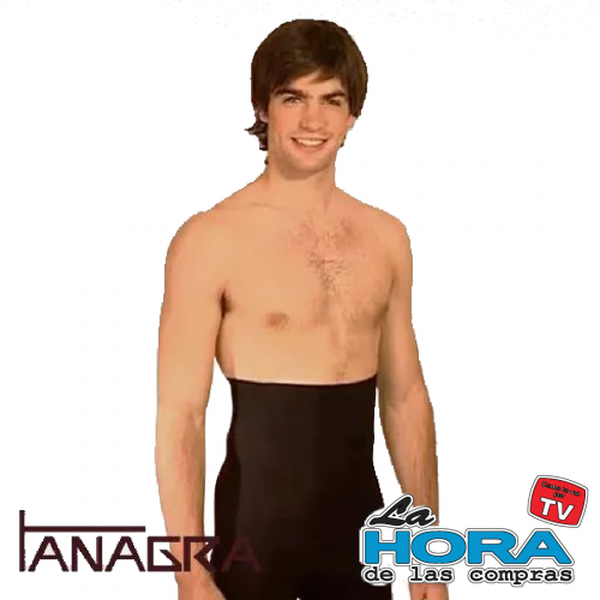 Boxer Tanagra