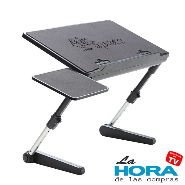 Soporte para Laptop Air Space