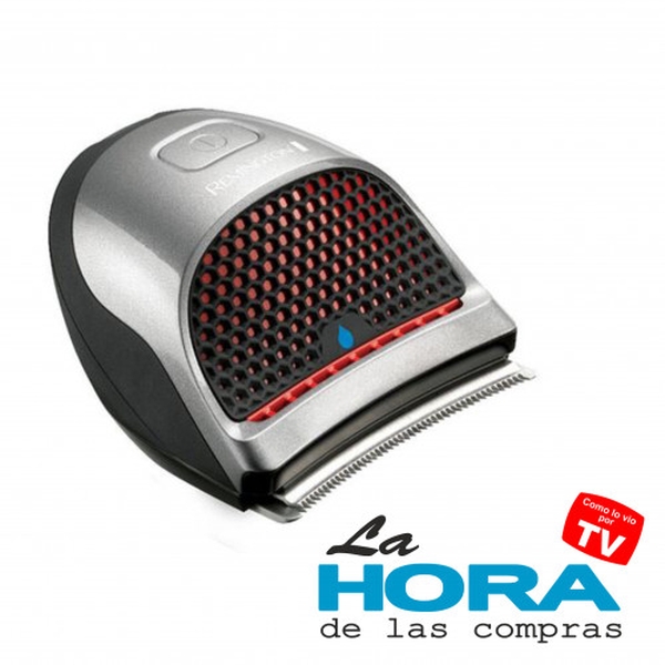 Cortapelos Remington Quickcut HC4250