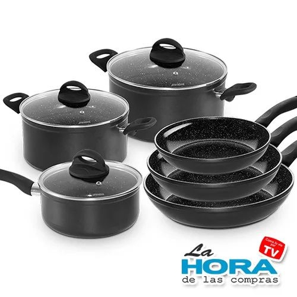 https://www.lahoradelascompras.com/storage/product_images/6398F466-E130-84B1-2340-E1C6A36E5231.jpg