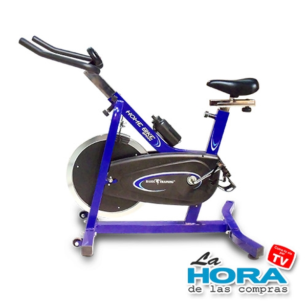 YUANP Bicicletas Estaticas Pequeñas,bicis Indoor Elípticas De Fitness  Spinning Bicicleta Spinning Profesional Baratas Mejor Bicicleta Estatica  Bici