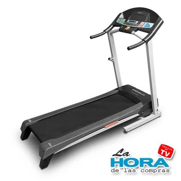 Cinta De Caminar Weslo Cadence 21.0