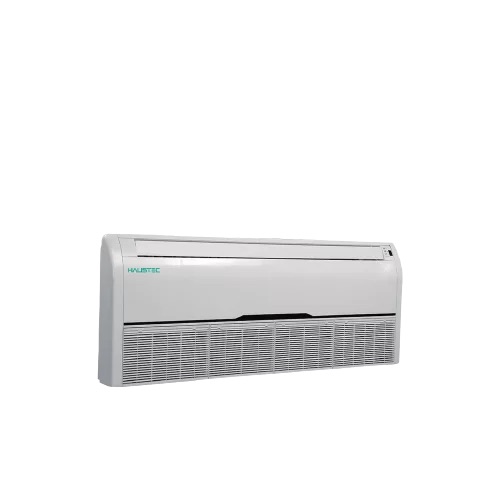 Aire Acondicionado Split Haustec 36.000 Btu