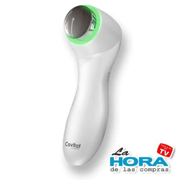 Cavitat (Terapia De Luz Led)