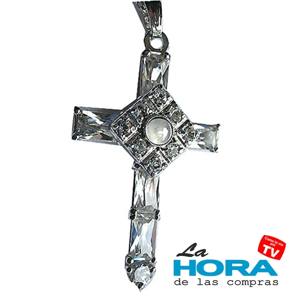 Cruz De La Plegaria - Pequeña