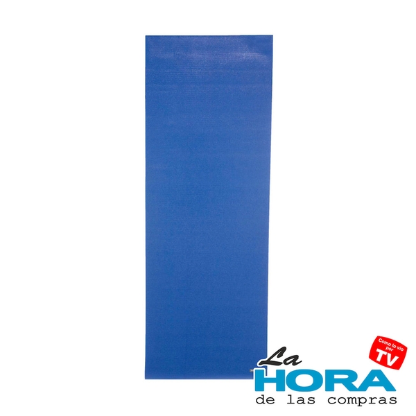 Alfombra Kimotion - Yoga Mat