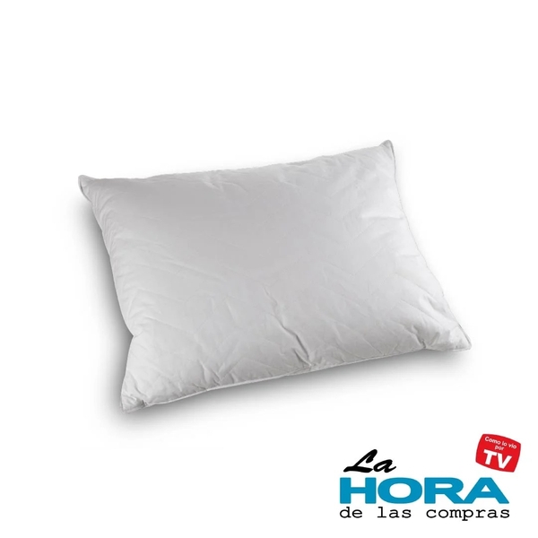 Almohada Sognare