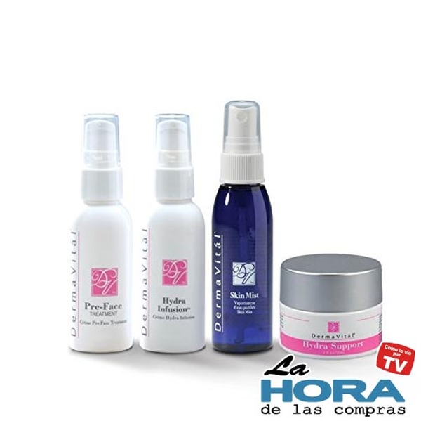 Derma Vital