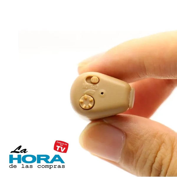 Axon Súper Promo x 2